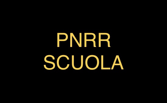 Concorsi Ordinari Docenti Infanzia Primaria Secondaria di I e II Grado previsti dal PNRR