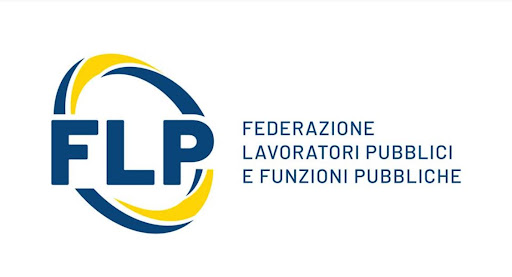 5^ Congresso Nazionale FLP – Salerno 14/17 Novembre 2024 –