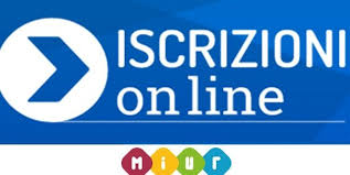 ISCRIZIONI ANNO SCOLASTICO 2025/2026 DALL’ 8 GENNAIO AL 31 GENNAIO 2025