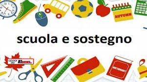 CONFERMA DOCENTI DI SOSTEGNO