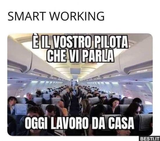 LAVORO AGILE DEI DIRIGENTI SCOLASTICI