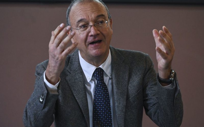 CONFERMA DOCENTI DI SOSTEGNO