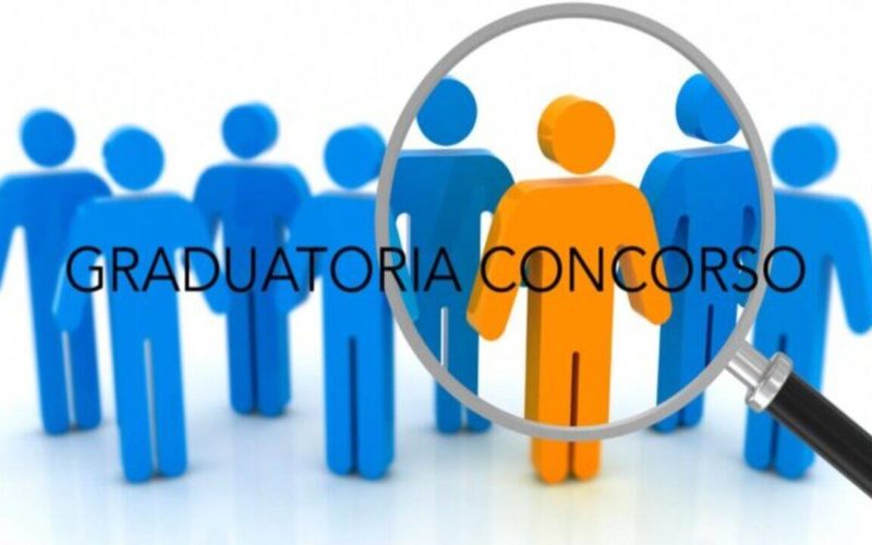 LEGGE SULLA P.A. E DECRETO LEGGE 45