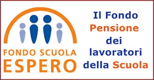 FONDO PENSIONI ESPERO CONVIENE ADERIRE