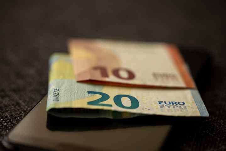 PASSAGGIO DI RUOLO DALLA SCUOLA SECONDARIA DI PRIMO GRADO A QUELLA DI SECONDO GRADO
