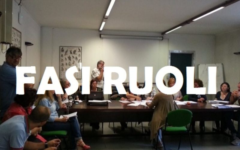IMMISSIONI IN RUOLO 2025/2026