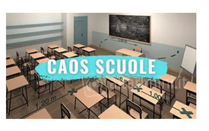 IMMISSIONI IN RUOLO, GPS, UTILIZZAZIONI ED ASSEGNAZIONI PROVVISORIE 2025/2026