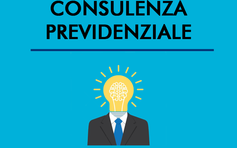 CESSAZIONE DAL SERVIZIO PERSONALE COMPARTO SCUOLA DAL 1 SETTEMBRE 2026