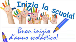 1^ SETTEMBRE 2025