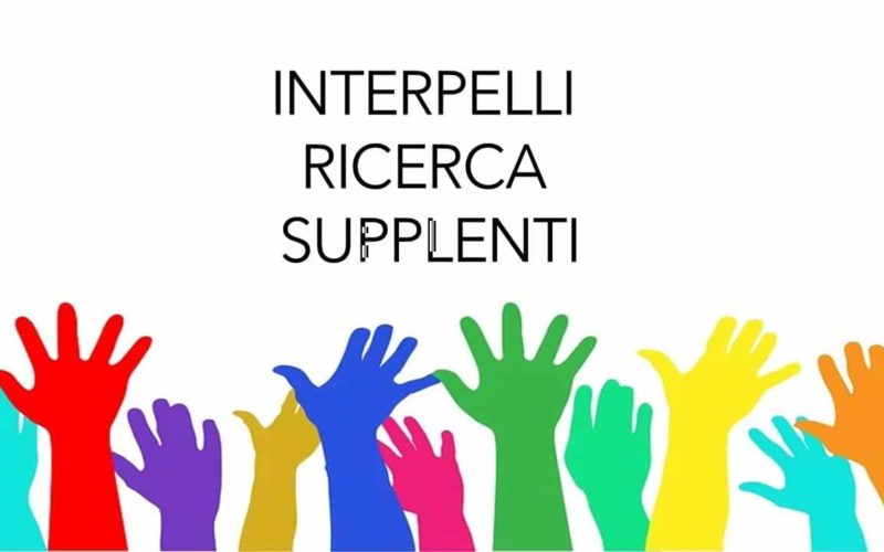 INTERPELLI