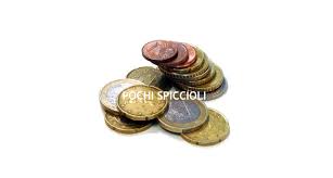 NUOVO D.L. PER LA SCUOLA