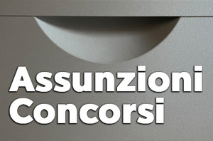 IMMISSIONI IN RUOLO A.S. 2026/2027