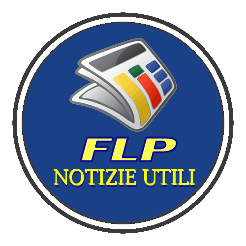 NOTIZIE IMPORTANTI SUL RAPPORTO DI LAVORO E PENSIONI
