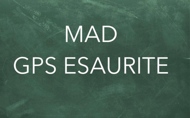 SUPPLENZE PERSONALE DOCENTE E CLASSI DI CONCORSO ESAURITE