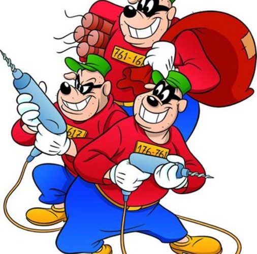 LEGGE DI BILANCIO 2026 E INDENNITA’ DI BUONUSCITA (TFS/TFR)