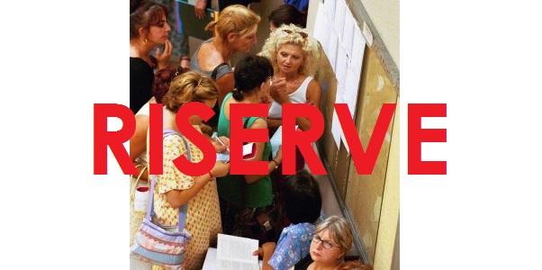 NOTIZIARIO FLP SCUOLA