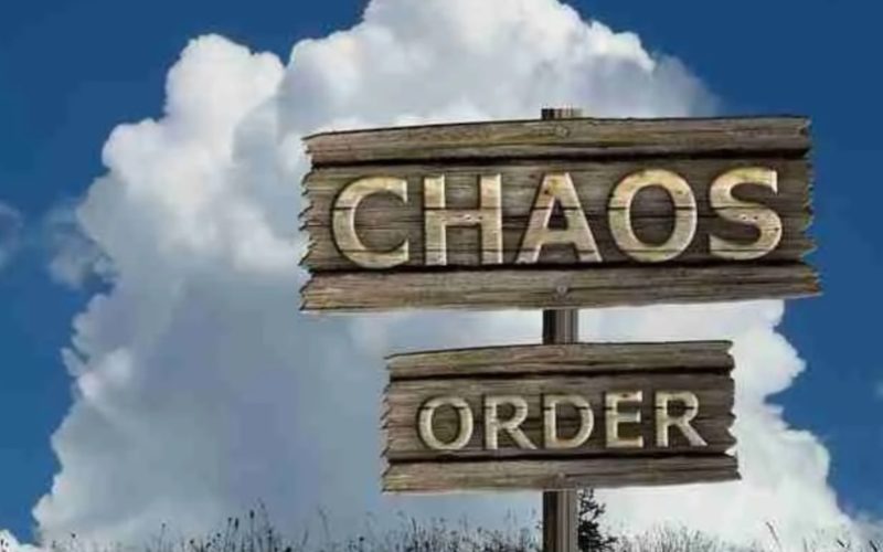 POSIZIONI ECONOMICHE ATA