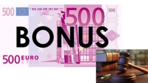 CARTA DOCENTE 2025/2026 E RECUPERO SOMME NON UTILIZZATE 2024/25