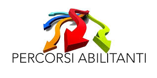 CONSEGUIMENTO ABILITAZIONE DA PARTE DEI VINCITORI CONCORSO PNRR2