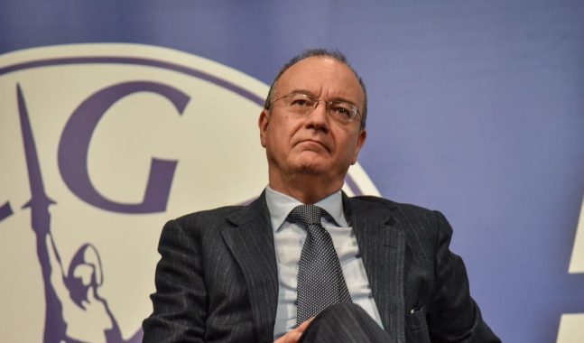 ARRETRATI PER IL PERSONALE DELLA SCUOLA