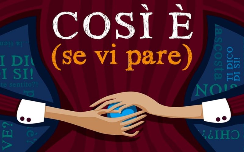 PUBBLICAZIONE O.M. PER INCLUSIONE E AGGIORNAMENTO DELLE GPS