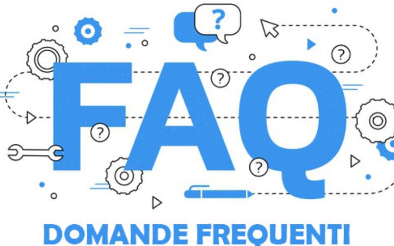 GPS 2026: LE FAQ DI CHIARIMENTO DEL MIM