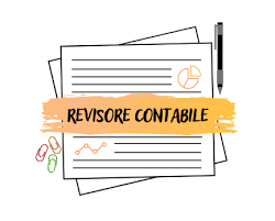 REVISORI DEI CONTI NELLE ISTITUZIONI SCOLASTICHE