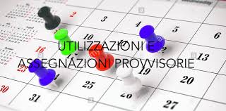 DECRETO PNRR 2026
